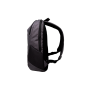 Rucsac laptop gaming Acer Predator Urban, GP.BAG11.027, 15.6" ACER - 4